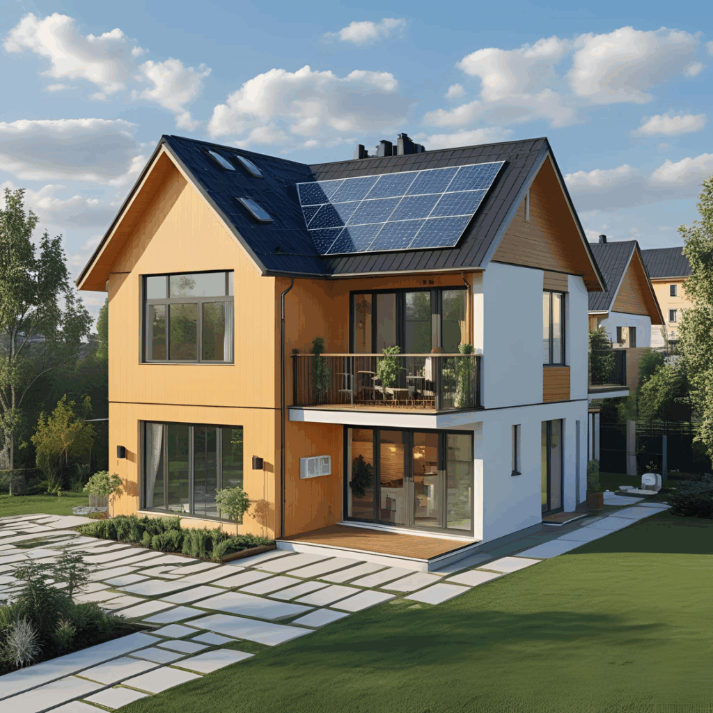 Utrzymanie i naprawy remont DIY