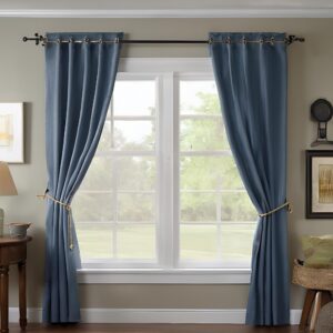 Jak zamontować karnisz