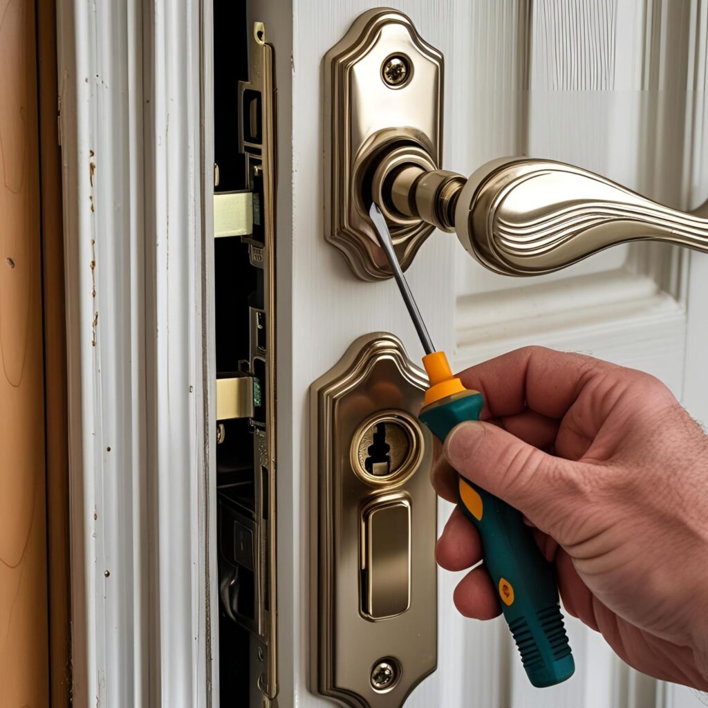 Kiedy potrzebny jest fachowiec