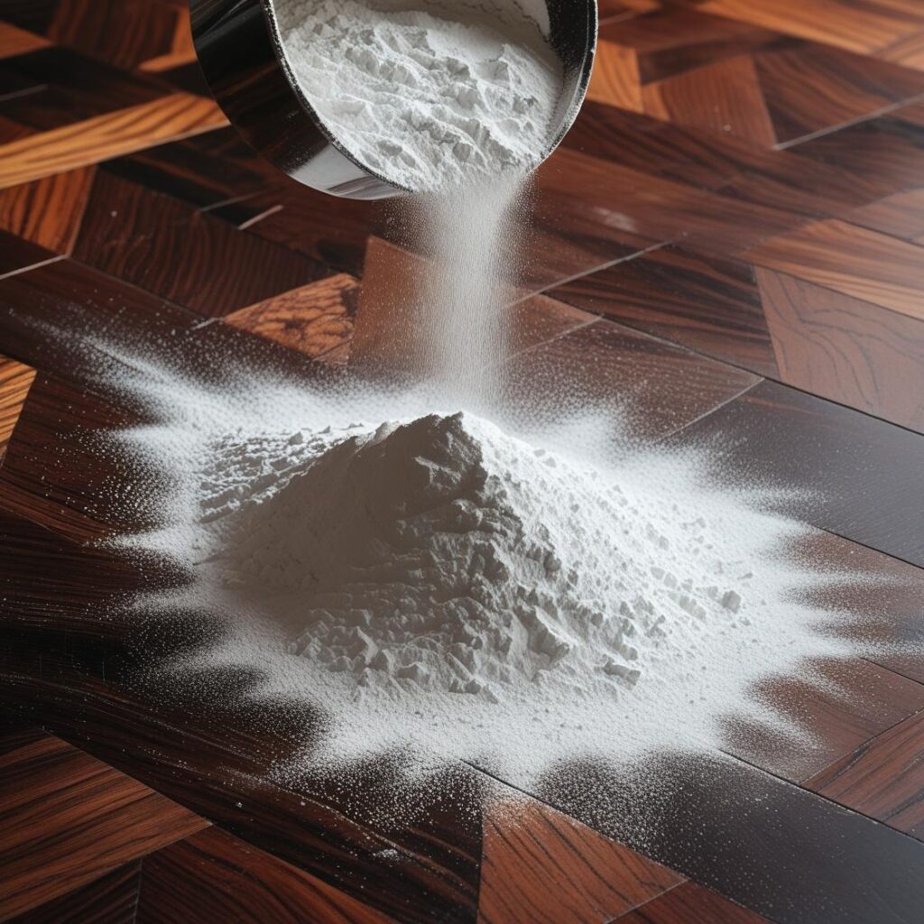 Proste metody na szybkie wyciszenie Talk techniczny